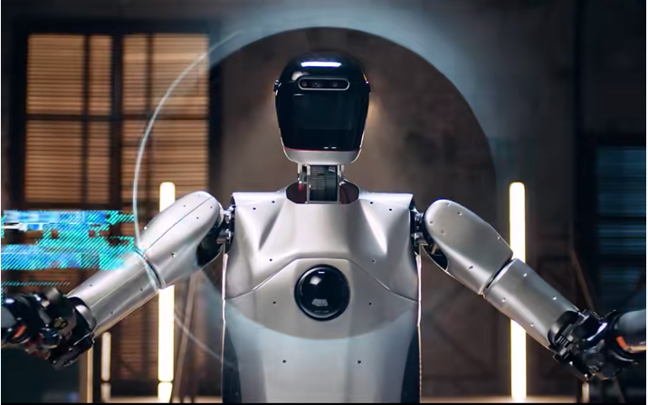 _危险少年具志秀_怎样让智能电视去广告