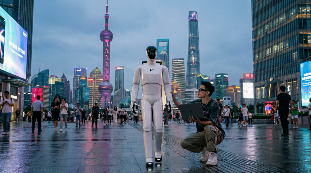 危险少年具志秀_怎样让智能电视去广告_