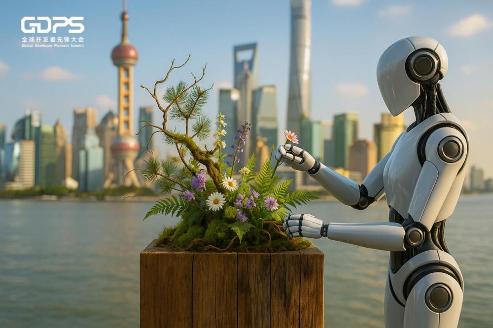 怎样让智能电视去广告_危险少年具志秀_