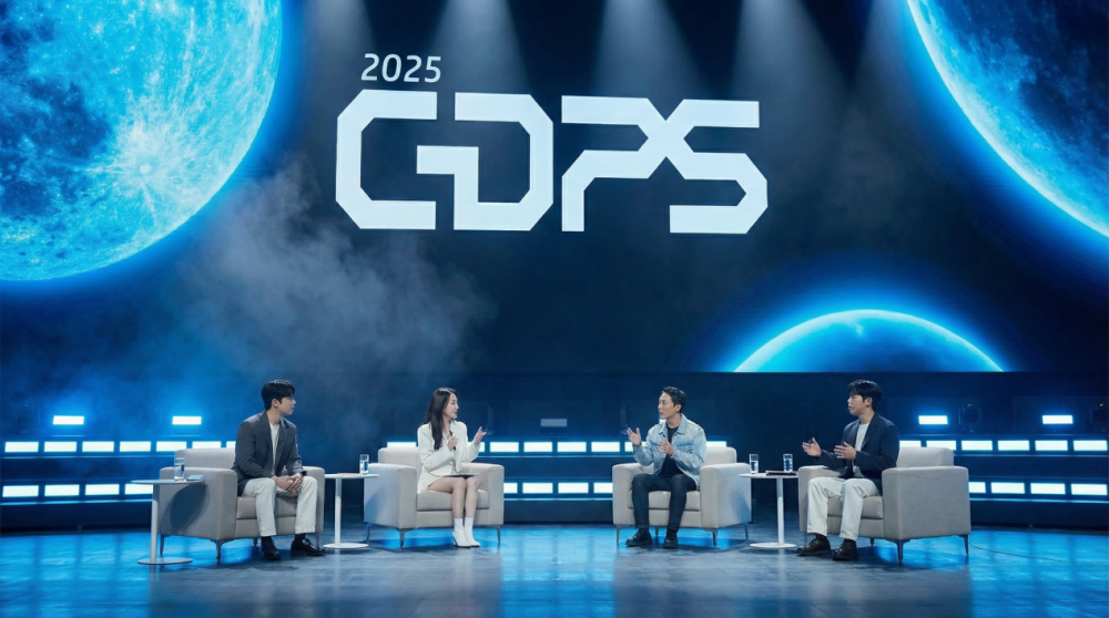 _怎样让智能电视去广告_危险少年具志秀