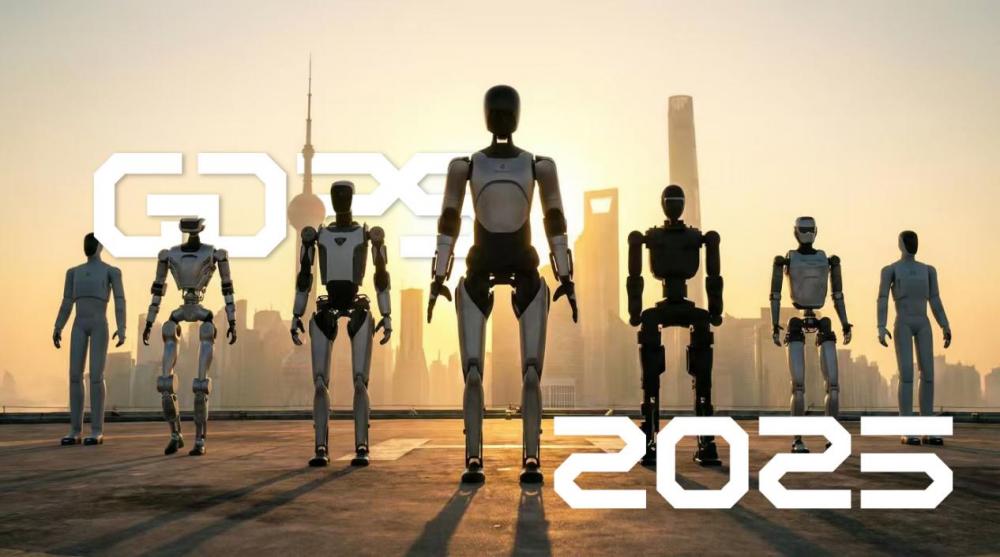 _怎样让智能电视去广告_危险少年具志秀