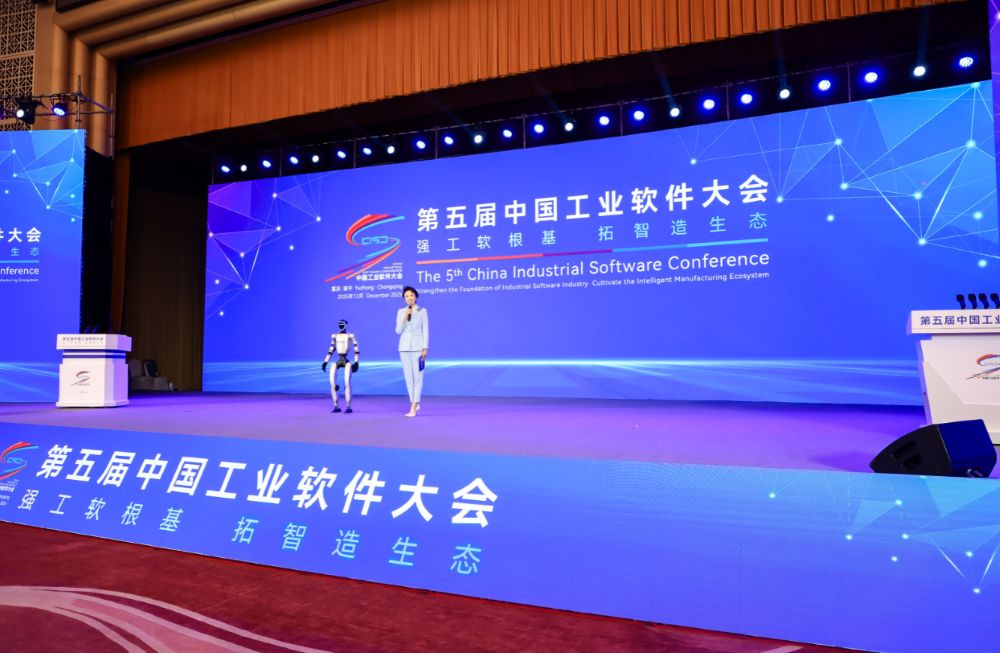 信息流广告与原生广告的区别_乘法算式的算理是什么_