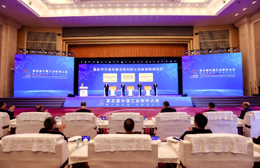 乘法算式的算理是什么_信息流广告与原生广告的区别_