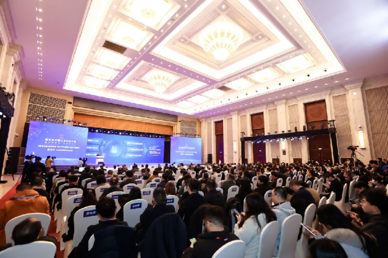 信息流广告与原生广告的区别_乘法算式的算理是什么_