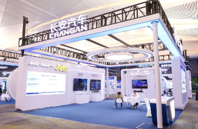 信息流广告与原生广告的区别__乘法算式的算理是什么