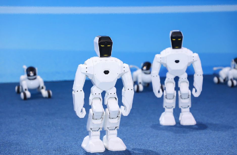 信息流广告与原生广告的区别_乘法算式的算理是什么_