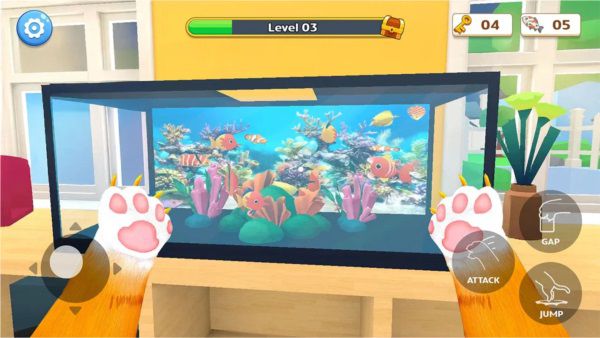 什么时候存在套利机会_国外矛盾_