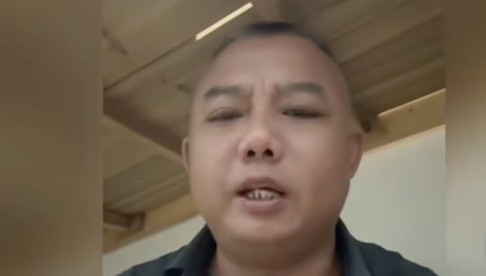 把固体饮料当胃药卖,网红“啊宝”被罚百万元,本人承认虚假宣传__把固体饮料当胃药卖,网红“啊宝”被罚百万元,本人承认虚假宣传