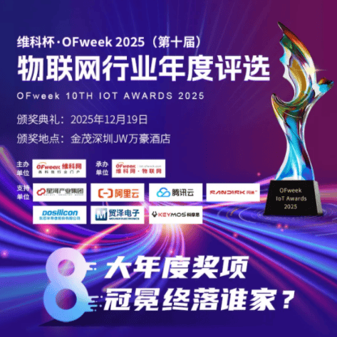 _互联网+入围名单_天基物联网产业联盟名单