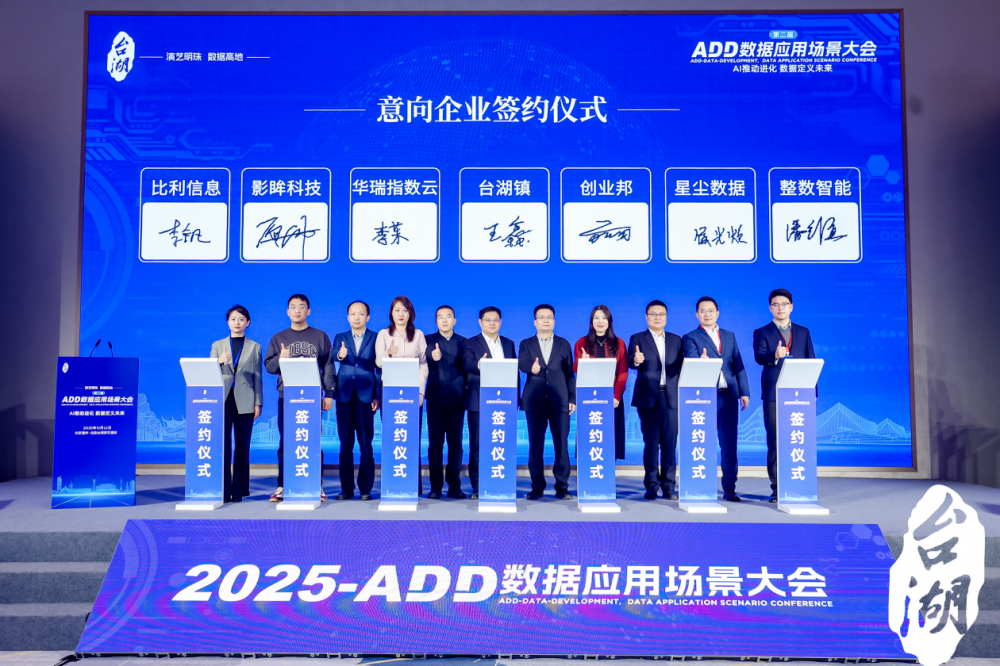 数据化表演__数据对演员的重要性