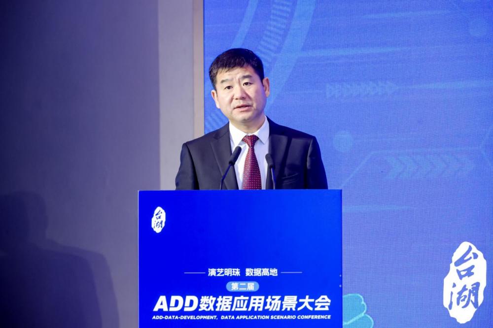 数据化表演__数据对演员的重要性