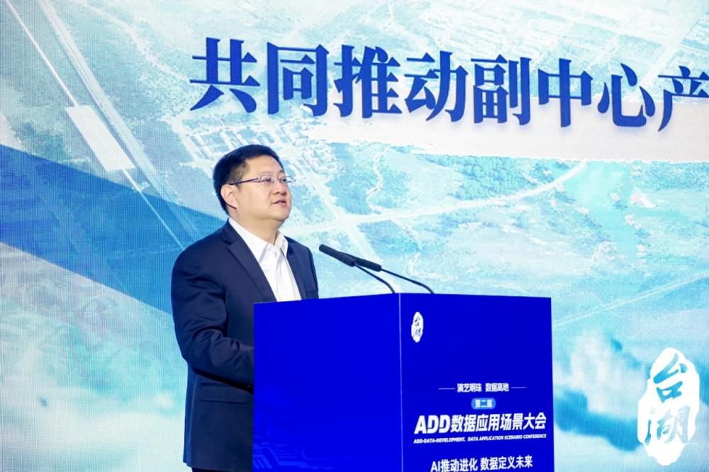 _数据化表演_数据对演员的重要性