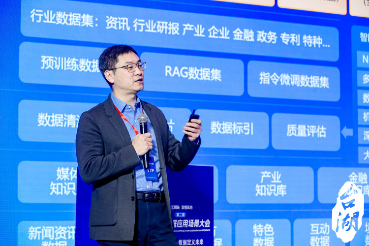 数据对演员的重要性_数据化表演_