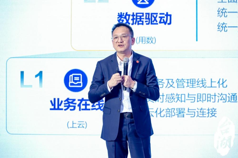 数据化表演__数据对演员的重要性