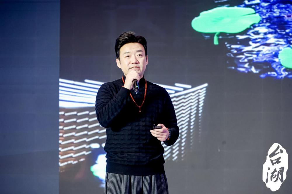 数据对演员的重要性_数据化表演_