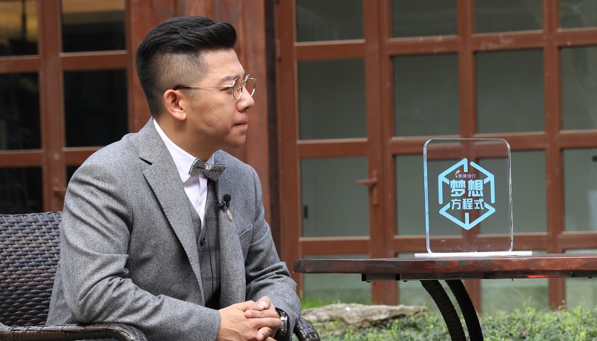 监管函与警示函的区别_海泉基金官网_