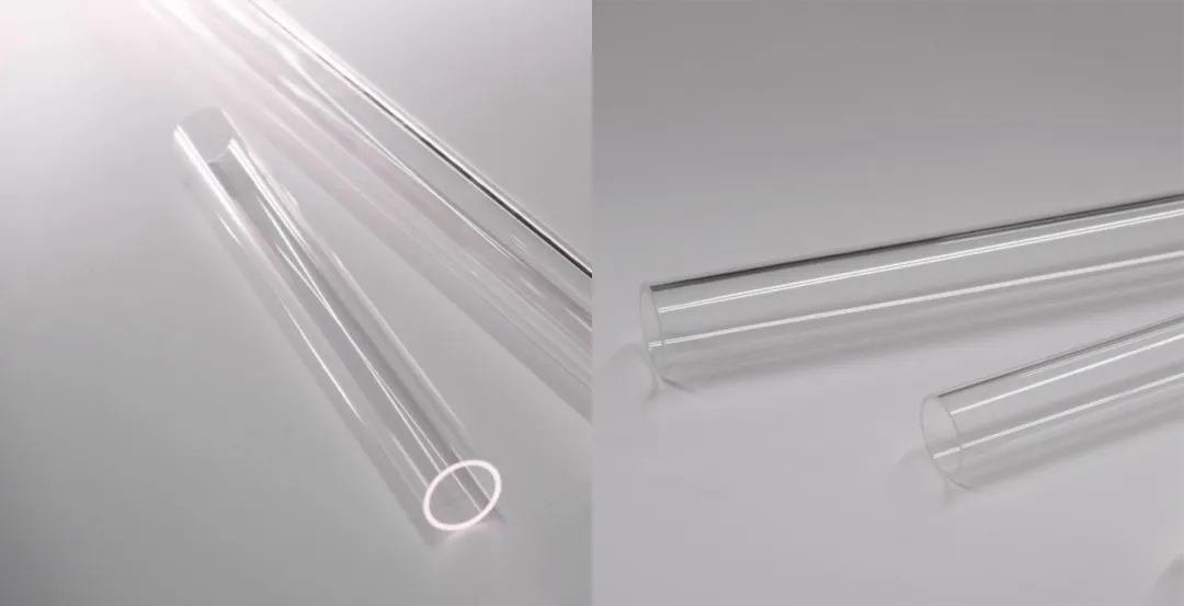 亨通光电核心技术__亨通光电分析讨论