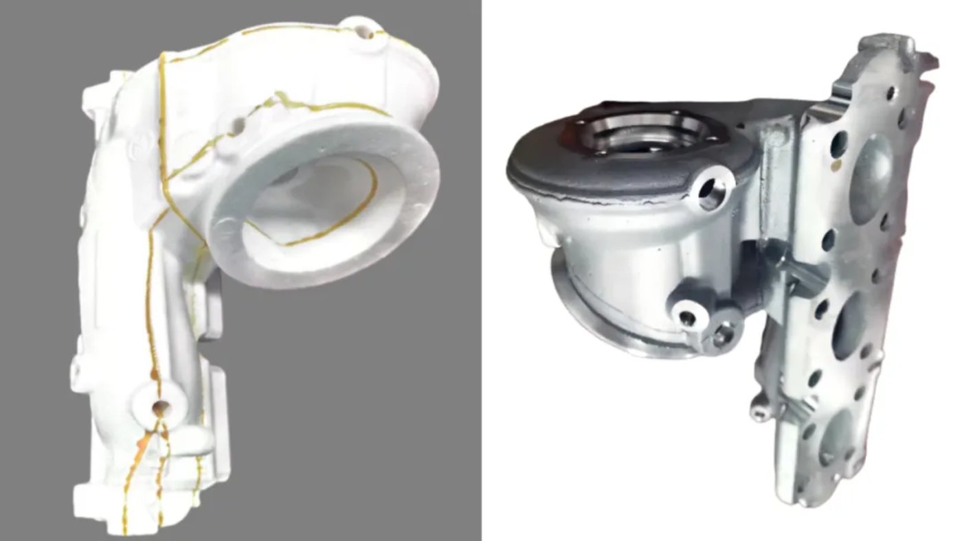 _消失模铸造的关键技术_中国铸造装备与技术杂志官网