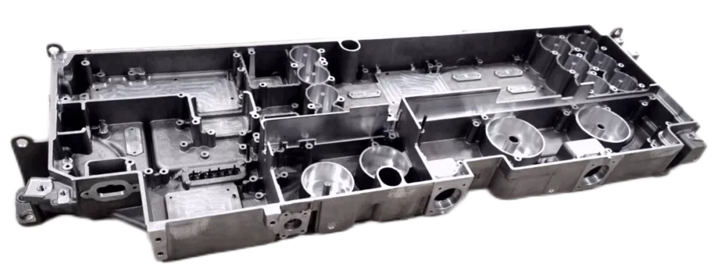 消失模铸造的关键技术__中国铸造装备与技术杂志官网