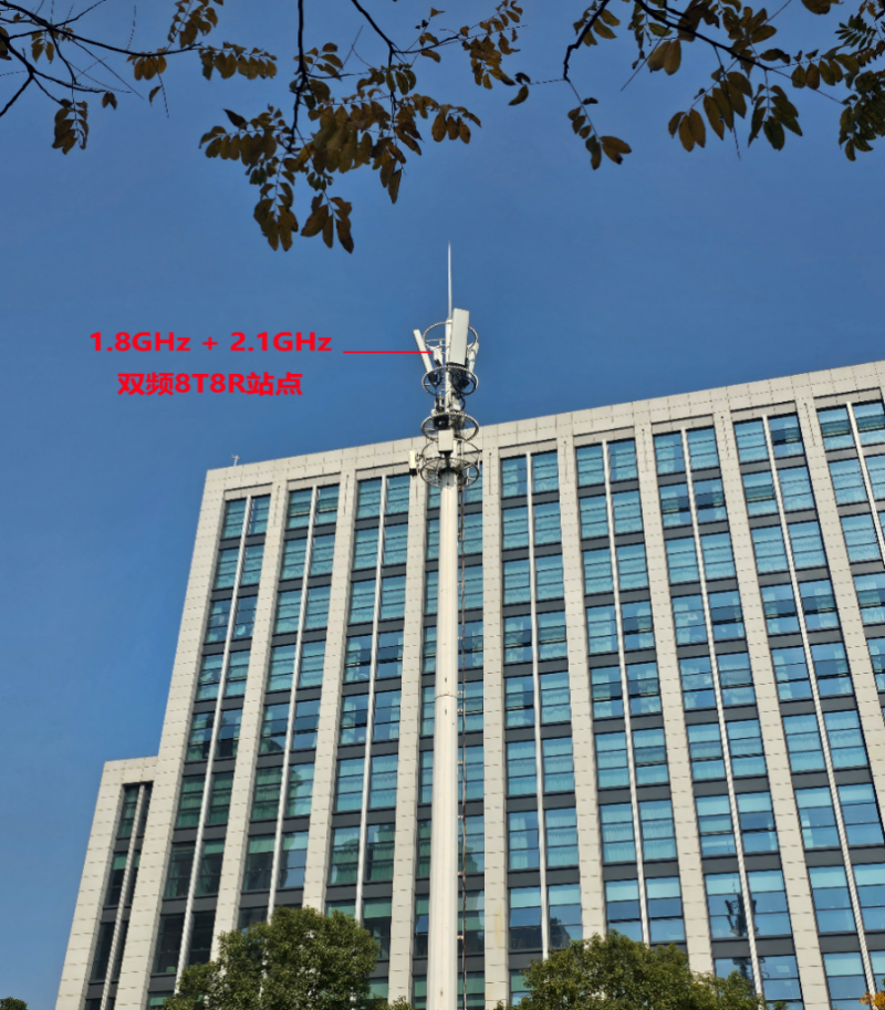 上行服务是什么意思__华为c2800电信能上网吗