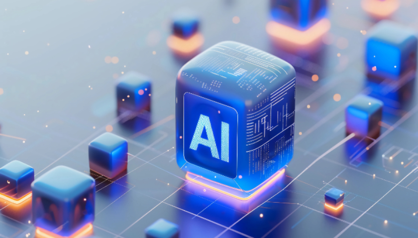 OpenAI等六大AI巨头遭作家起诉，若蓄意侵权每部作品最高获赔15万美元_OpenAI等六大AI巨头遭作家起诉，若蓄意侵权每部作品最高获赔15万美元_