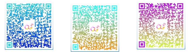 _跑道冲刺线_几何冲刺突破完整版