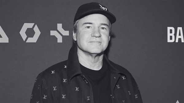 传奇游戏制作人文斯·赞佩拉驾驶法拉利跑车出事身亡：享年55岁