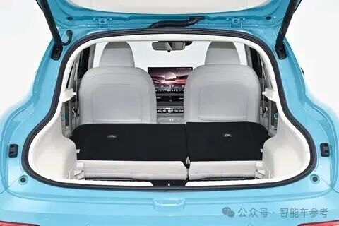 魏建军：智能车“大忽悠”太多 我要搞购车防忽悠指南