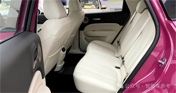 魏建军：智能车“大忽悠”太多 我要搞购车防忽悠指南