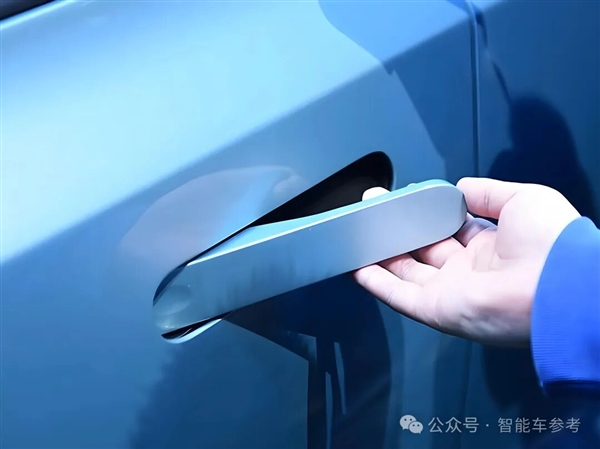 魏建军：智能车“大忽悠”太多 我要搞购车防忽悠指南