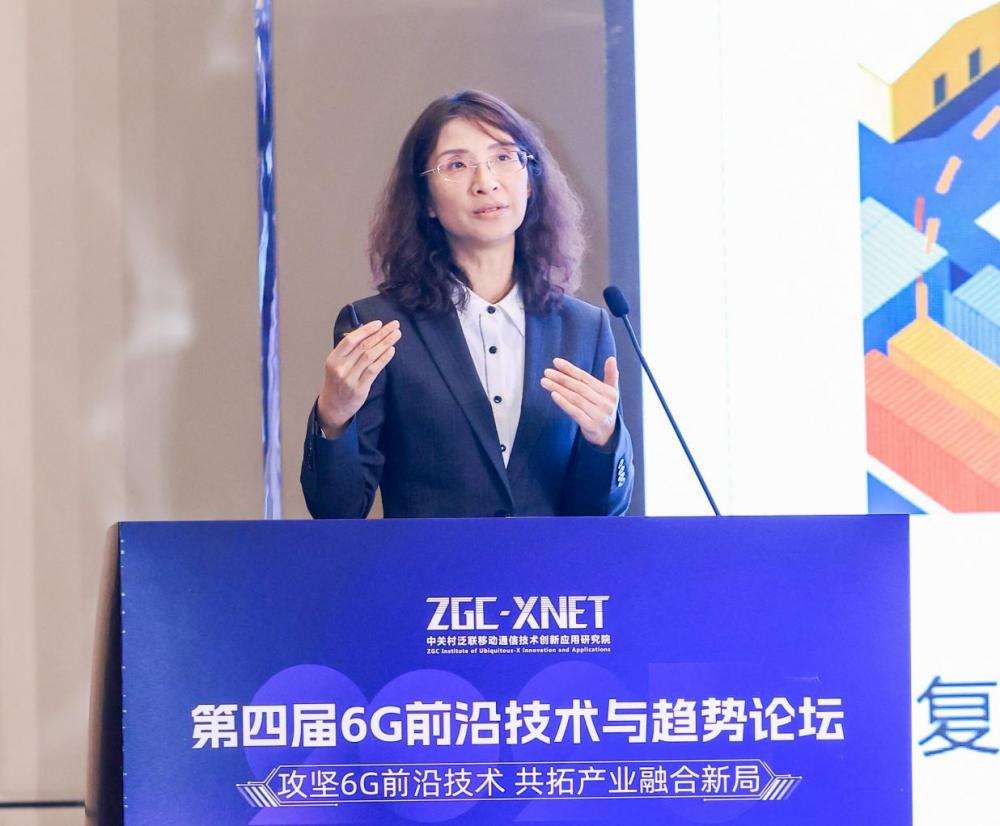 _双向开发是什么意思_双向应用是什么意思