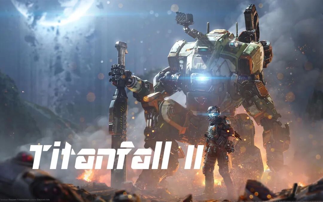 FPS传奇谢幕，“使命召唤之父”离世，曾定义现代战争射击游戏