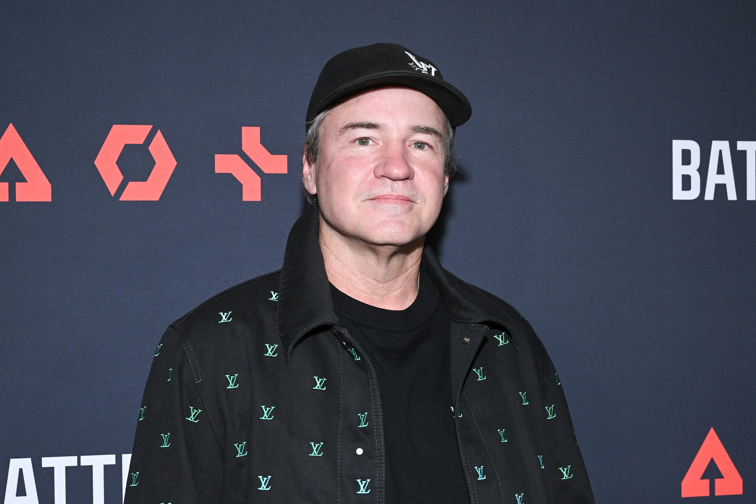 _使命召唤大神视频_使命召唤牺牲的人