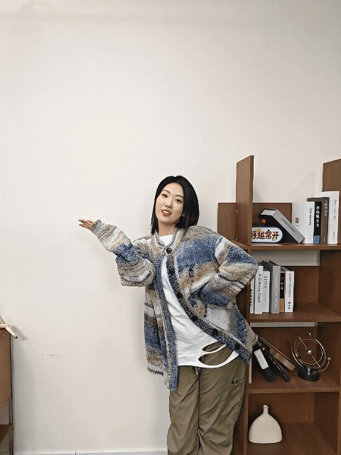 “高光慢动作”