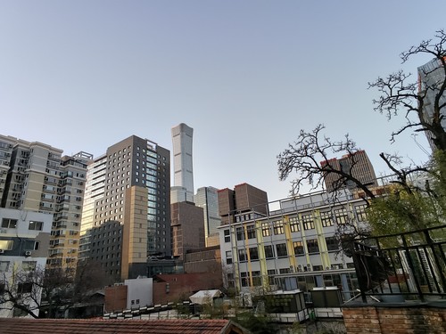 理想AI眼镜Livis拍摄