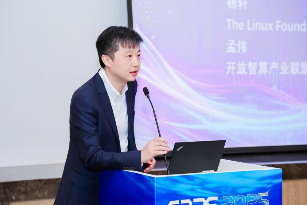 开源应用是什么意思_开源论坛系统哪个好_