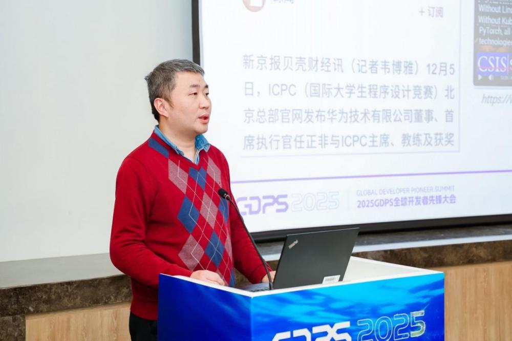 开源应用是什么意思_开源论坛系统哪个好_