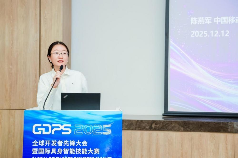 开源论坛系统哪个好_开源应用是什么意思_