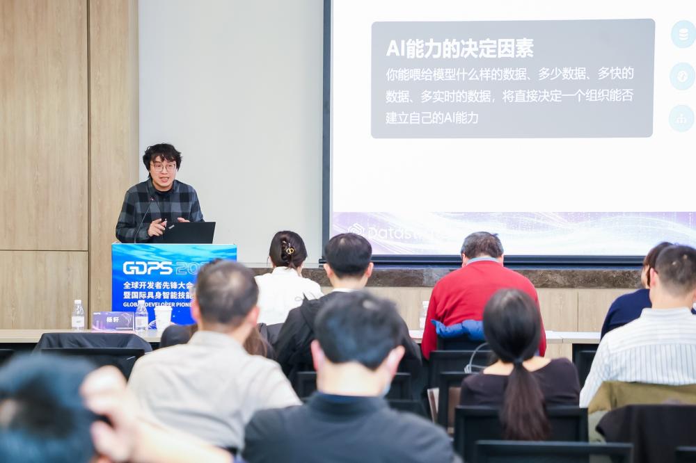 开源论坛系统哪个好__开源应用是什么意思