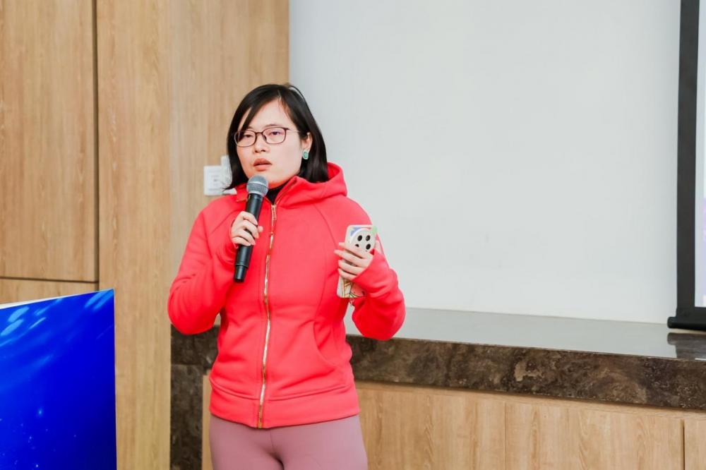 _开源应用是什么意思_开源论坛系统哪个好