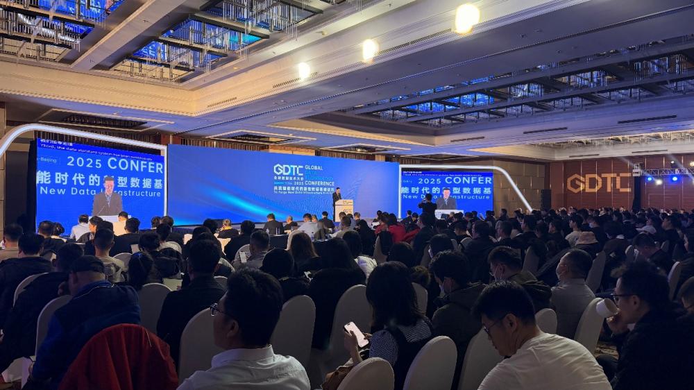 _圆满举行是病句吗_圆满举行和圆满结束