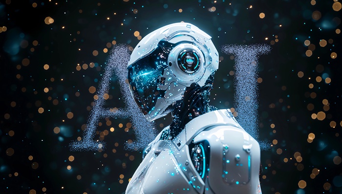 _承诺不减持上市公司_承诺减持是否到期必须减持