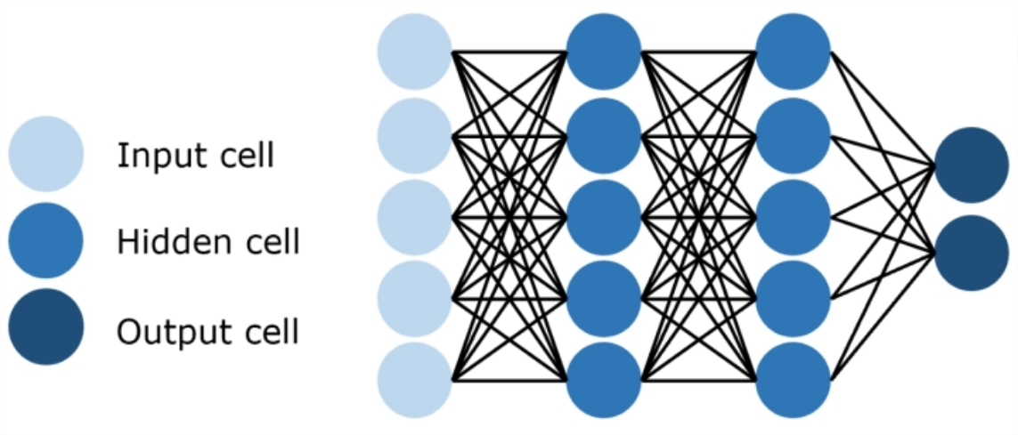 5秒看懂是污神升级版3__五秒看懂是污神升级版2