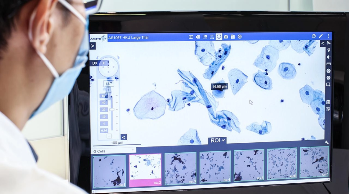 5秒看懂是污神升级版3__五秒看懂是污神升级版2