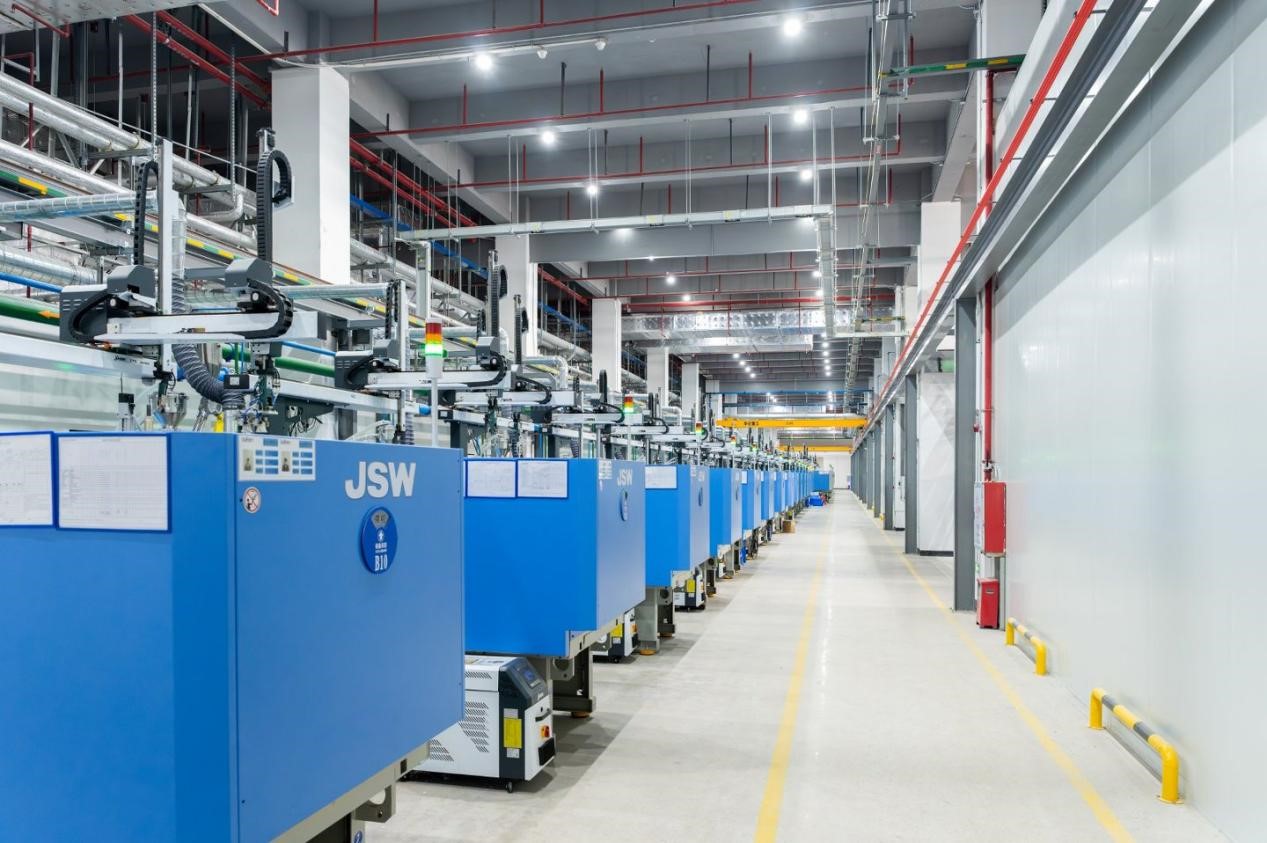 芬筑门窗怎么样__明筑仿真植物墙安装示意图