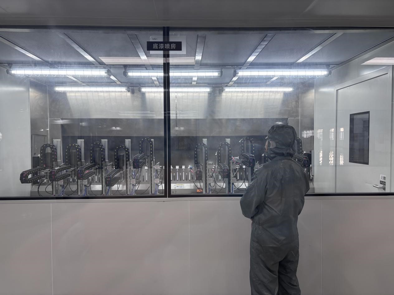 芬筑门窗怎么样__明筑仿真植物墙安装示意图