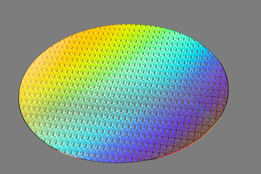 _英特尔各代cpu制程_英特尔12代酷睿制程