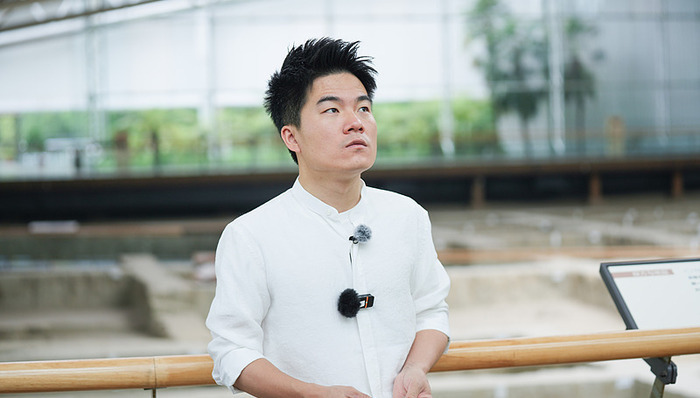 _酷狗直播怎么快速涨粉_直播怎样快速涨粉