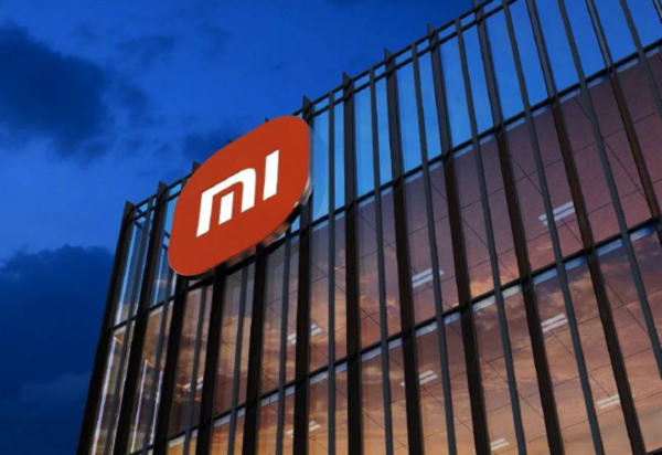 看好新SU7 花旗予小米集团“买入”评级 目标价50港元