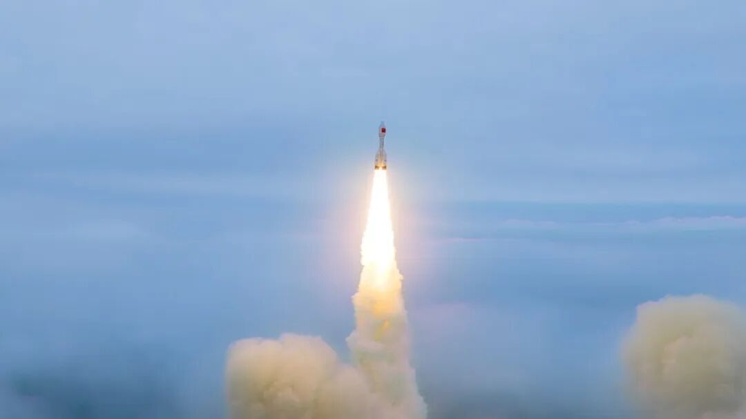 米哈游这下扬眉吐气了：一个多月，投资的三家公司申请IPO